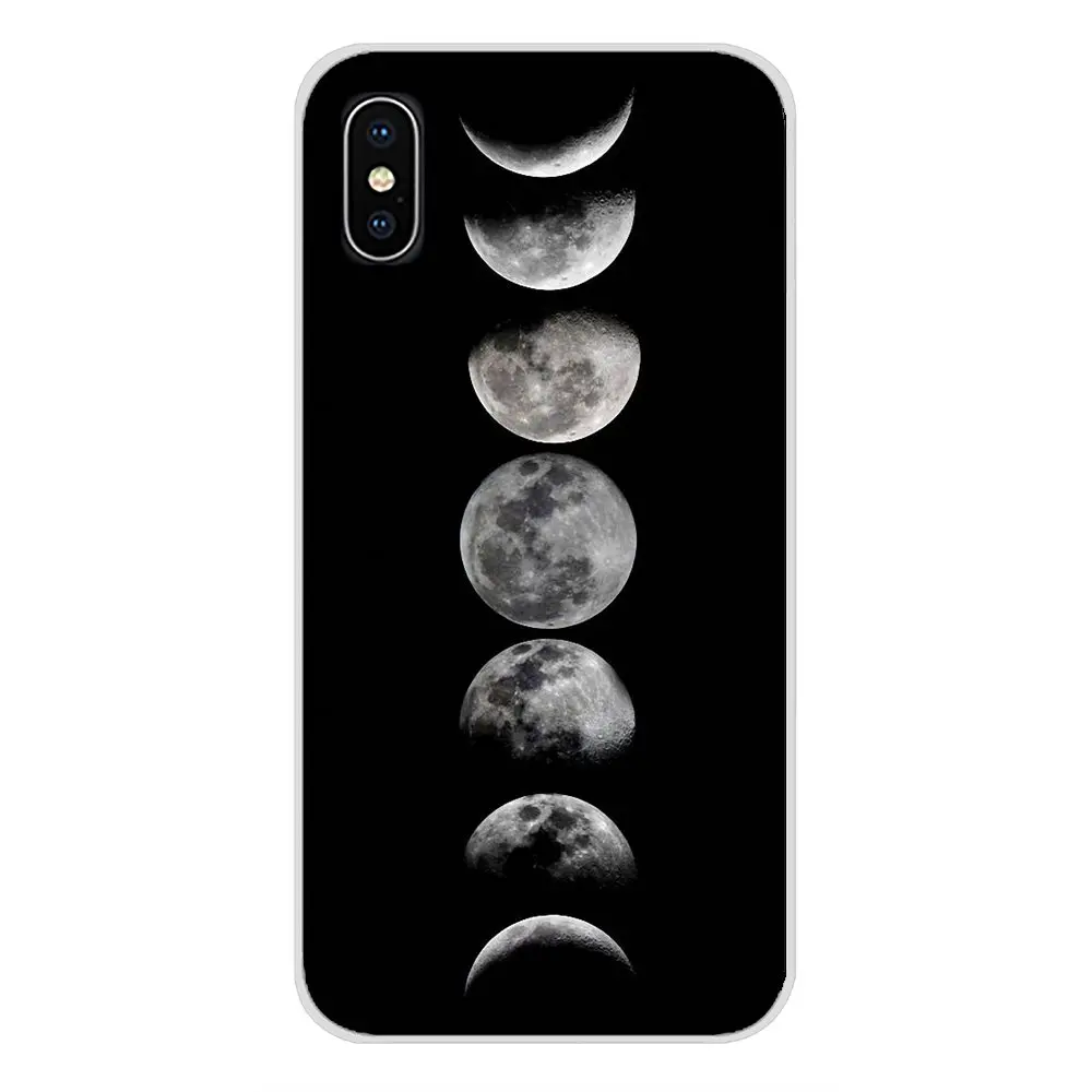 images 1 Прохладный космического человека черного и белого цвета для Huawei NOVA 2 3 2i 3i Y6 Y7 Y9 премьер-профессионал GR3 GR5 Y5II Y6II сотовый телефон сумка чехол - Цвет: images 1