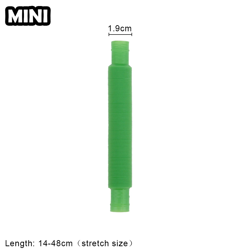 green-1.9
