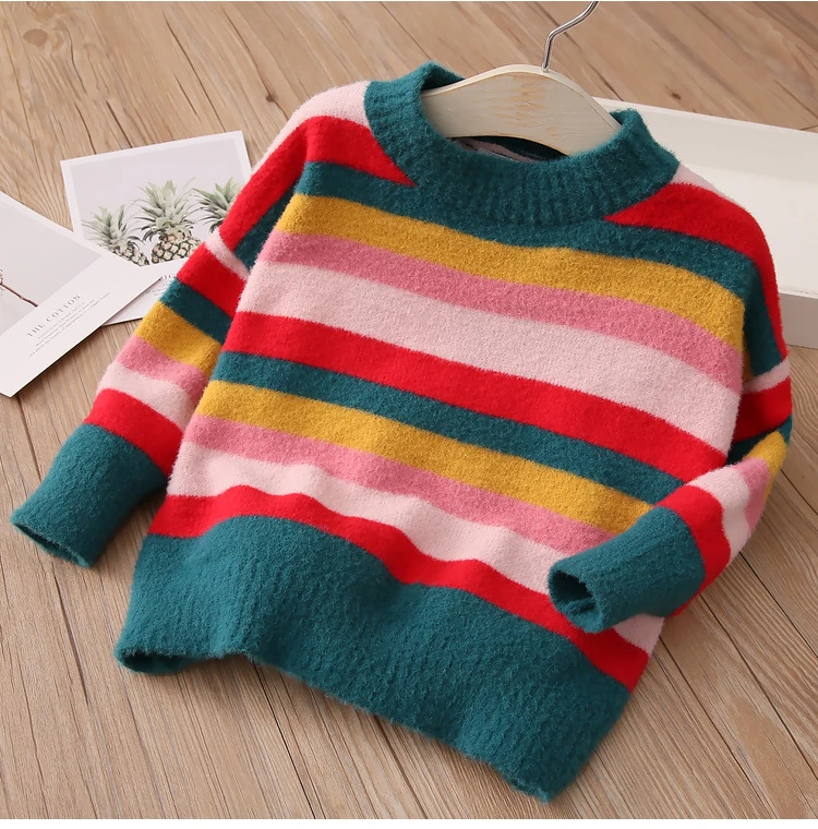 O1CN01BgtGSB1da0G01vpUI_!!20333751