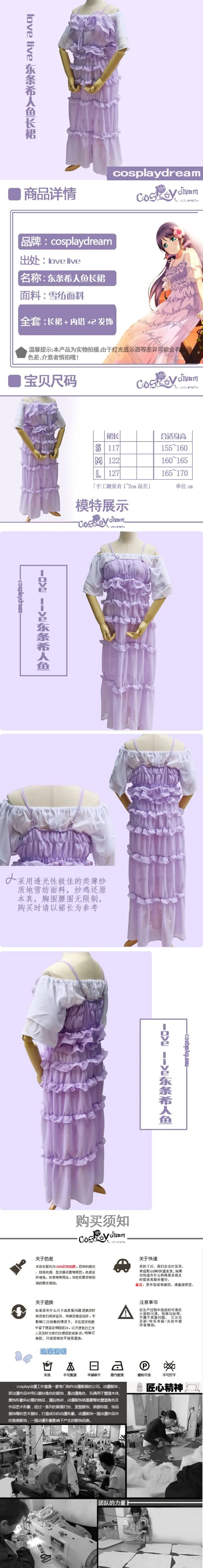 TB2nv7aciERMeJjy0FcXXc7opXa_!!1026960145 (1)