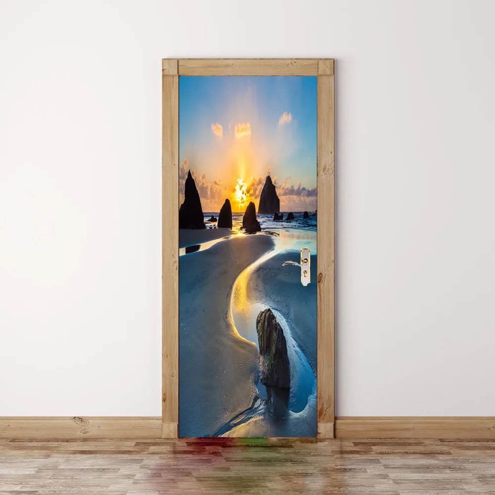 9332527265_325393105