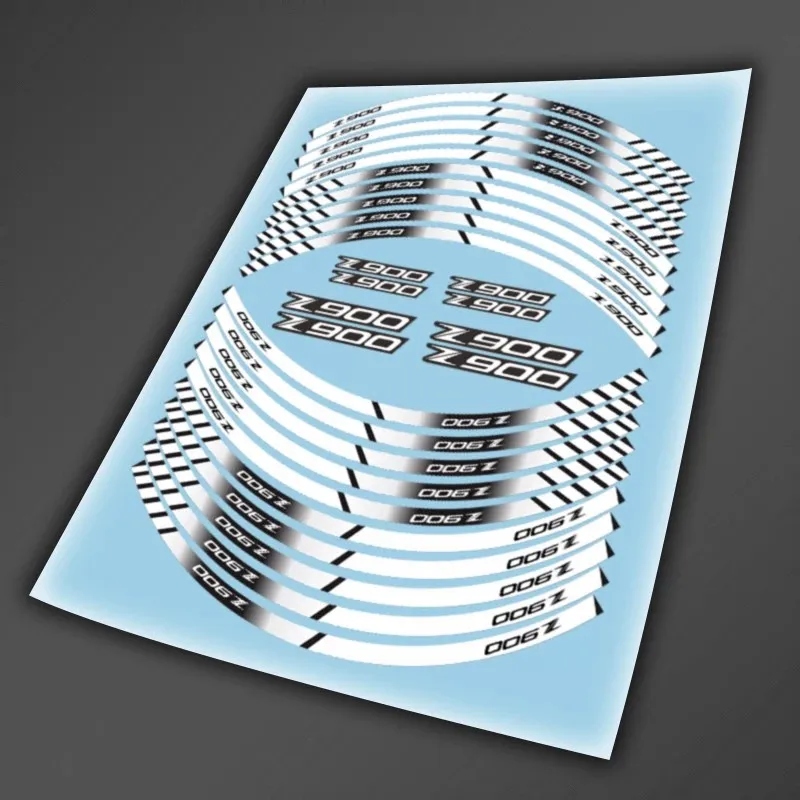 HTB1MLRRXW67gK0jSZFHq6y9jVXaU.jpg_Q90.jpg_