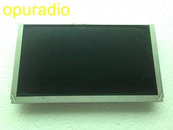 

Original 7.0inch LCD Display C070VVN03.0 C070VVN03 C070VW04 V6 screen panel for MMI 3G+ car replacemant LCD monitor 2pcs