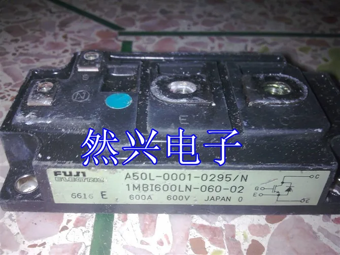 

1MBI600LN-060-02--RXDZ