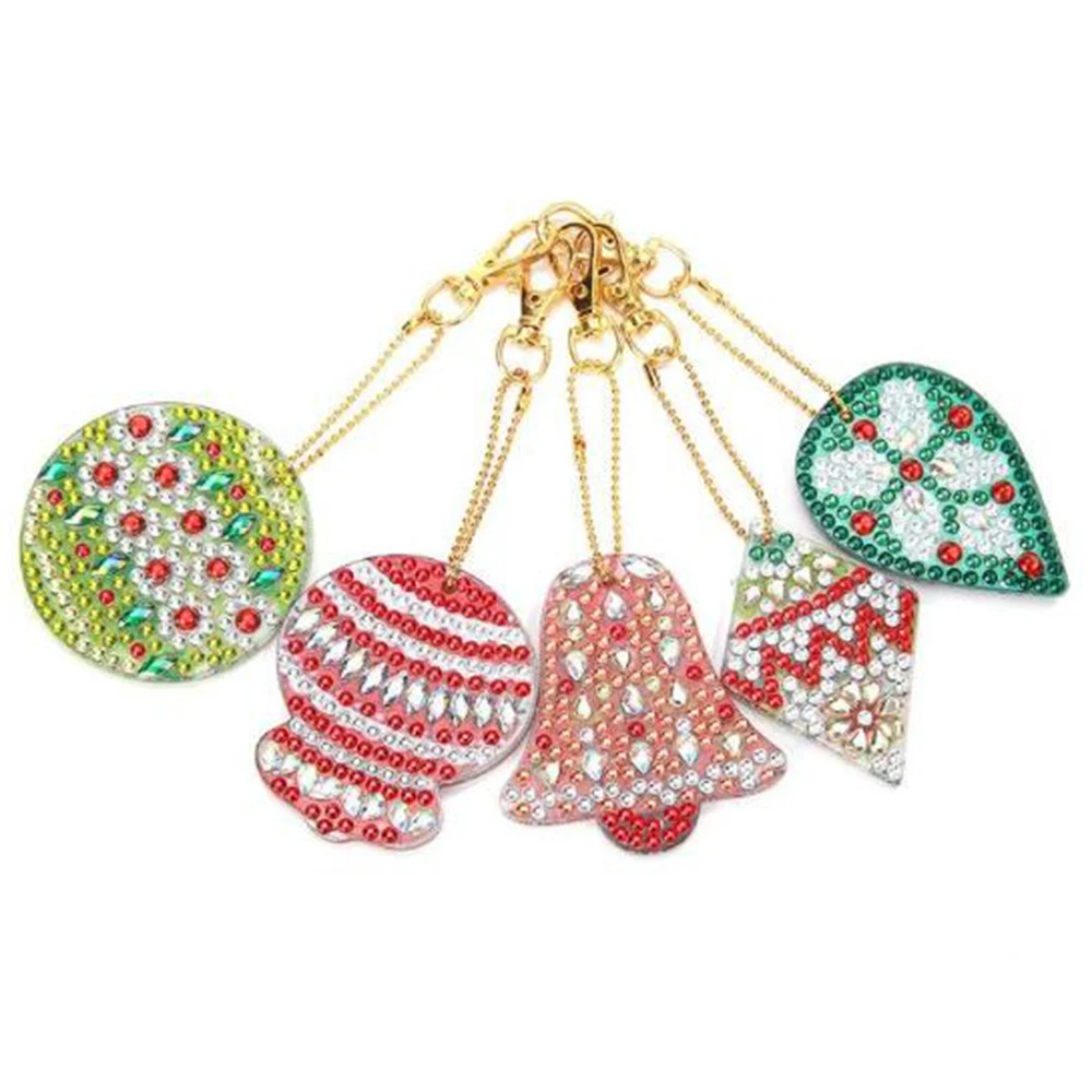 QQ截图20191204151340