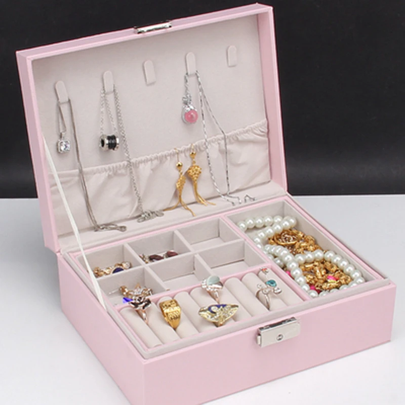 Pandora Jewelry Box 2020 atelieryuwa.ciao.jp