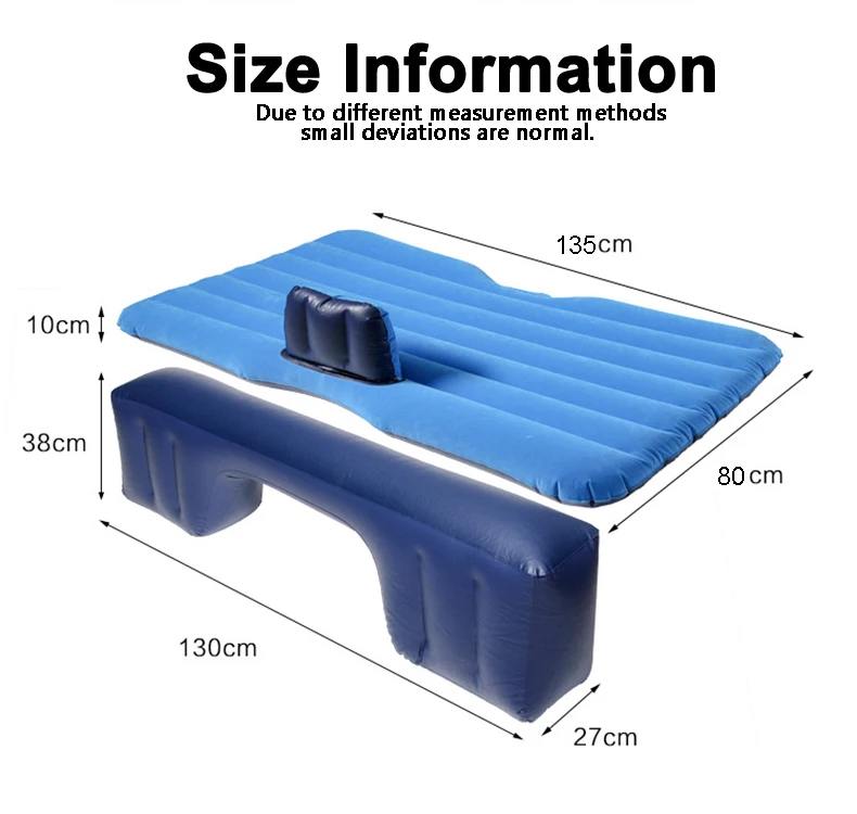 HTB1OpOVfYsrBKNjSZFpq6AXhFXaC (1)