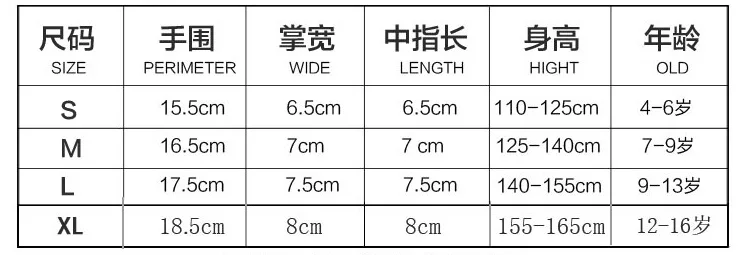 4639274145_1654222785