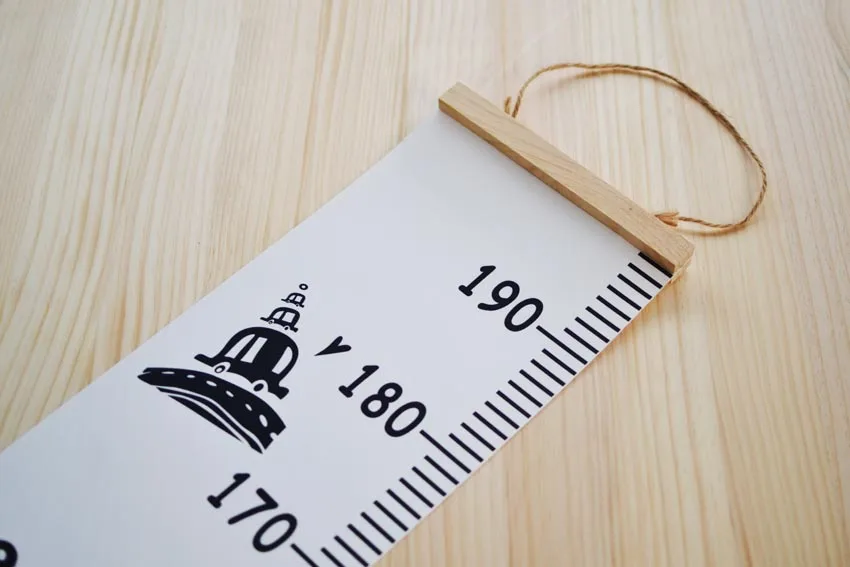 4676961764_1995070944