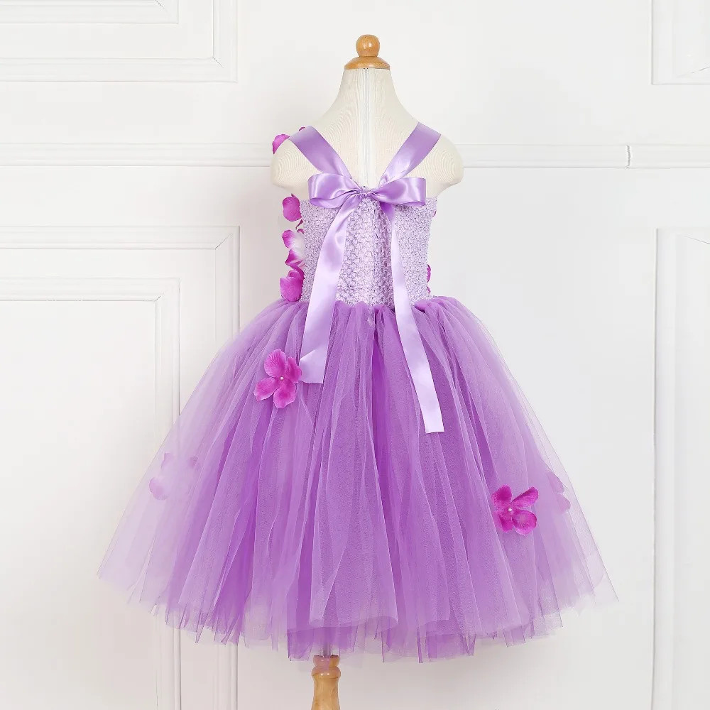 7919167047_2071438466