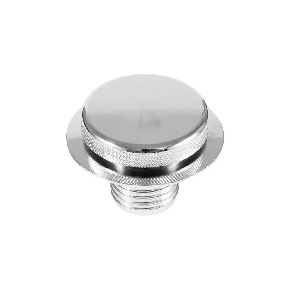 for BMW tank cap