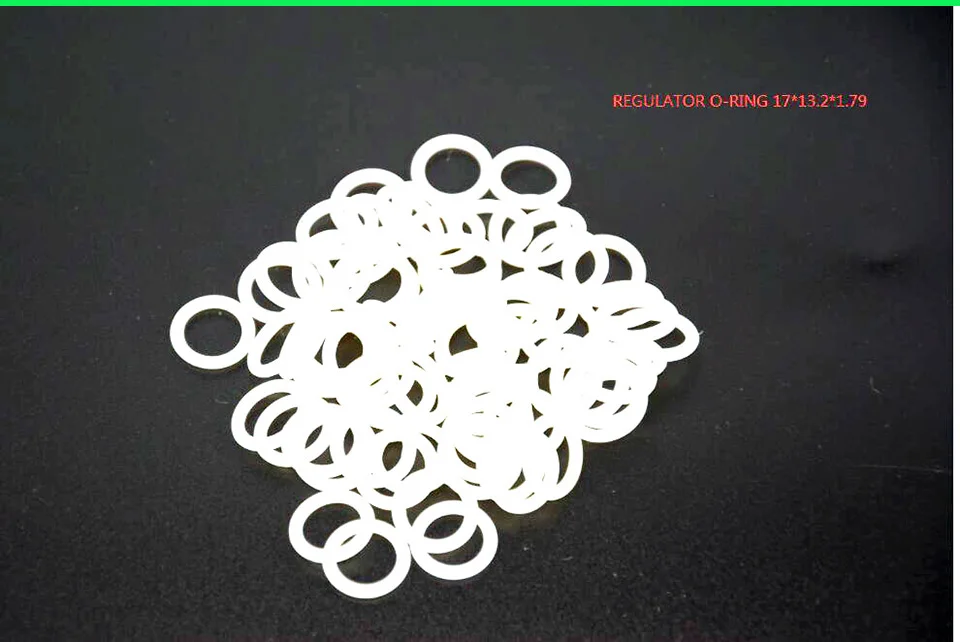 QQ截图20200106190715 拷贝