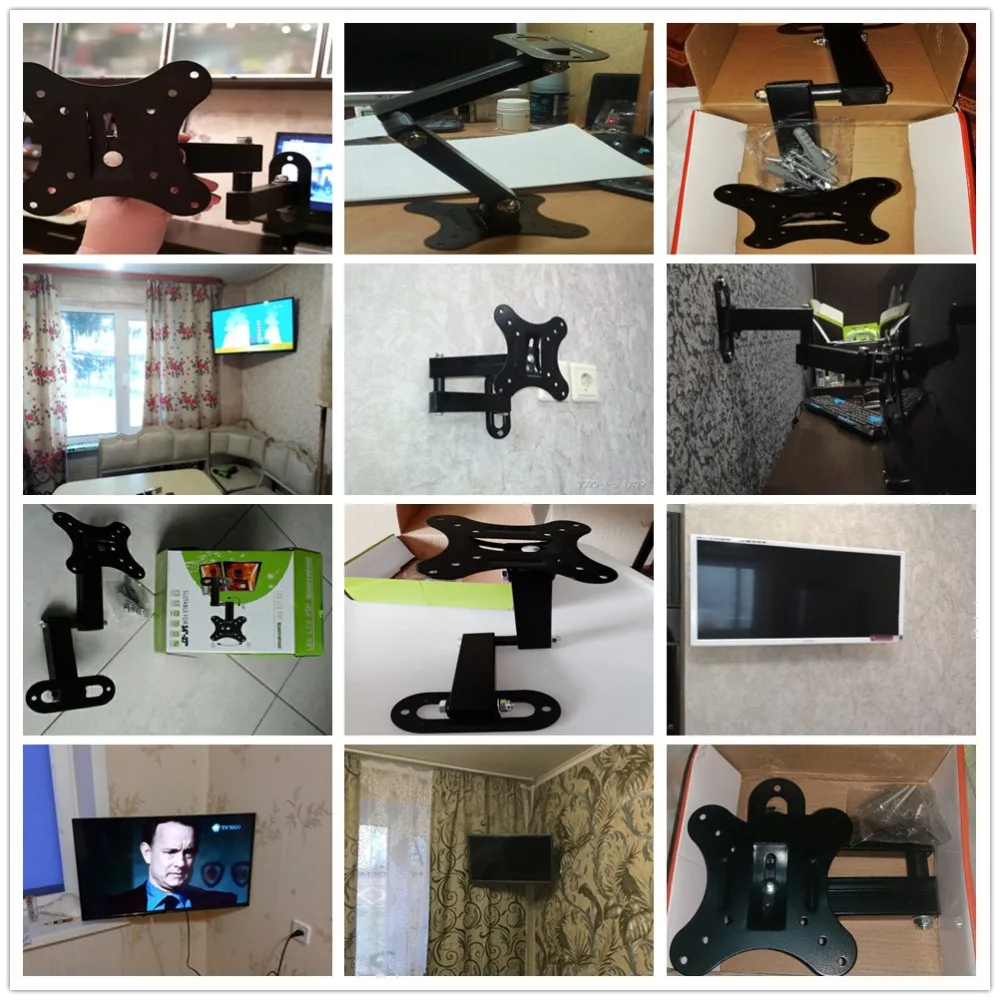 U1d54bf250689415593a7a799066e9c43Y_副本