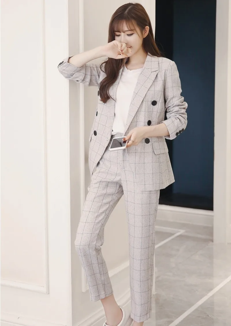 conew_o1cn012jg9hatndhar3im_!!345569450_conew1