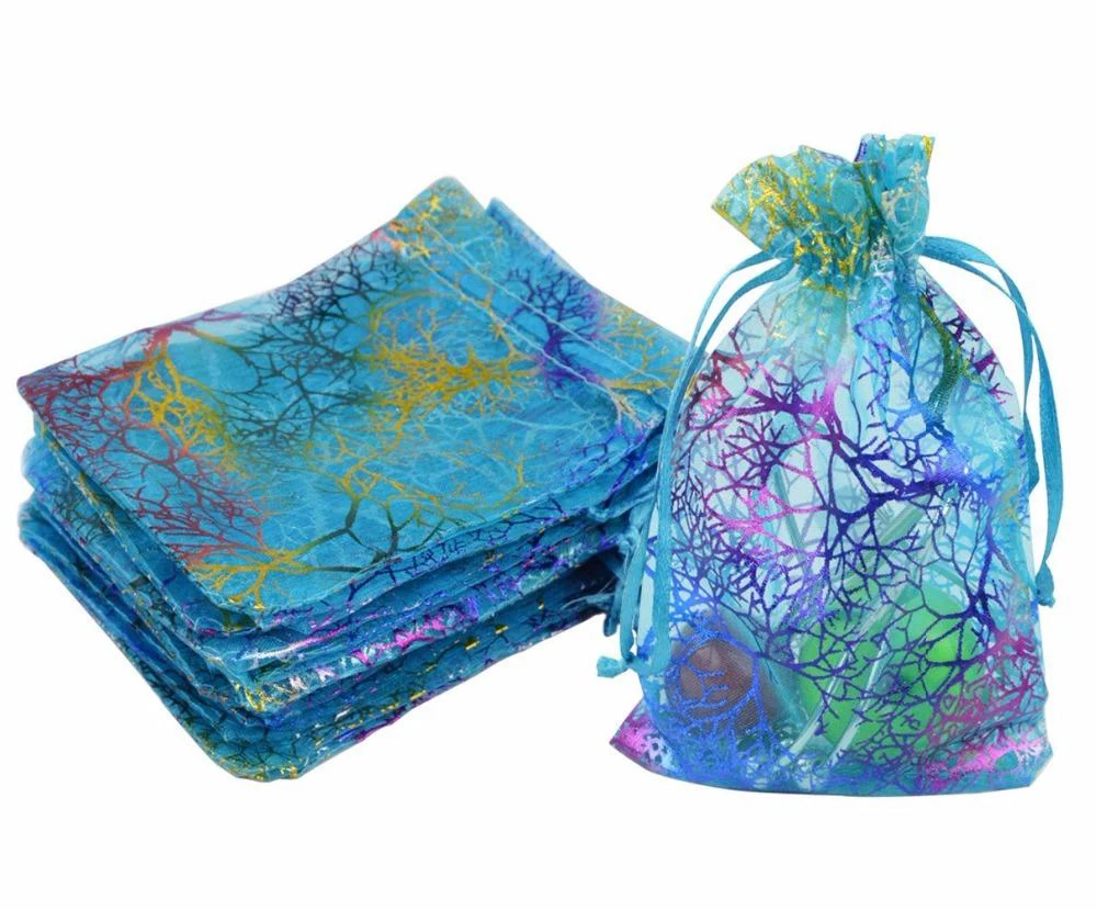 coralline-organza-gift-bags-drawstring-jewelry (2)
