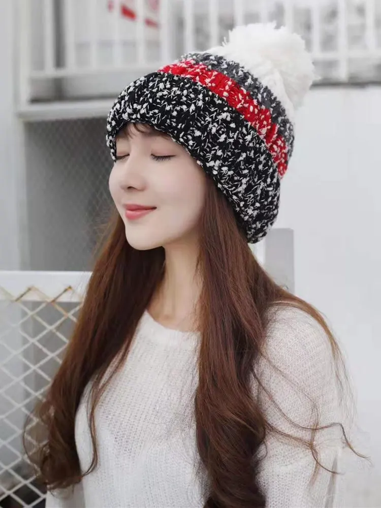 114333decee143c7f4b0dee4481355a_副本