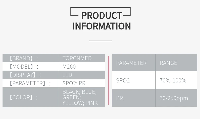 SPO2 PR светодиодный Пульсоксиметр на пальце, кислородный пульсоксиметр, защита сердца, сумка 4 цвета: синий, зеленый, розовый, желтый
