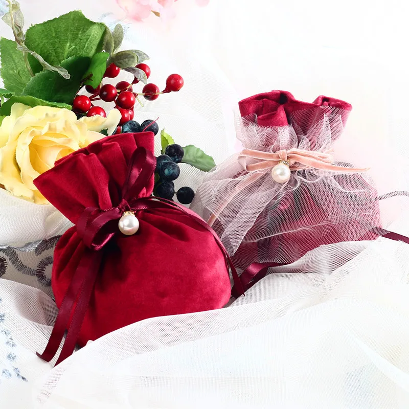 10585229154_1586562650