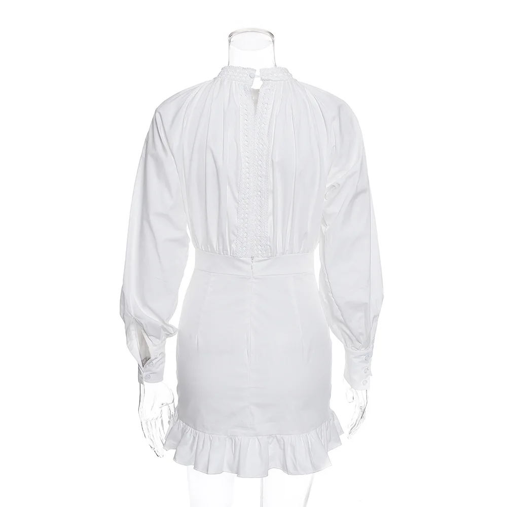 11339926909_150313660