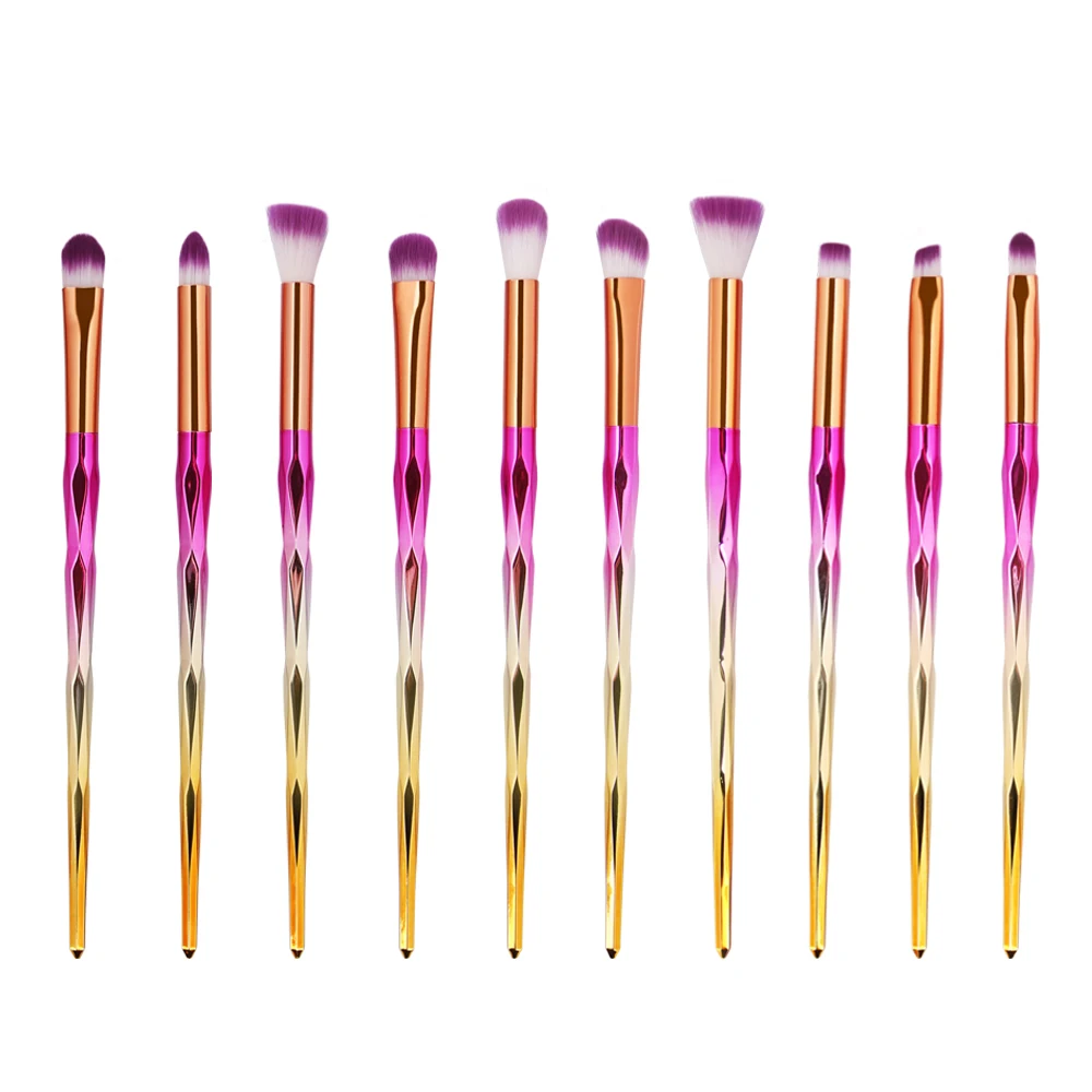 shuazi351-fenhuang-10xiao (23)