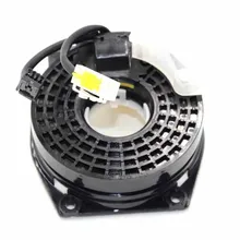 Комбинированная катушка переключателя 25554-4M425 255544M425 для Nissan Almera Pulsar N16 Sunny G10 AD Y11