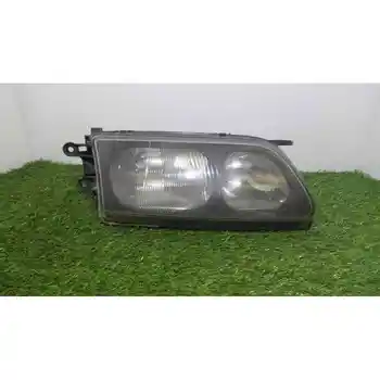 

57048 Right headlight Mazda 626 Saloon (gf)