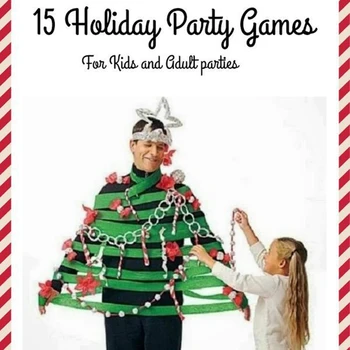 

Christmas Pretend Christmas Tree Game Scrolls Decorative Home Garden Scene Arrangement Green Scrolls