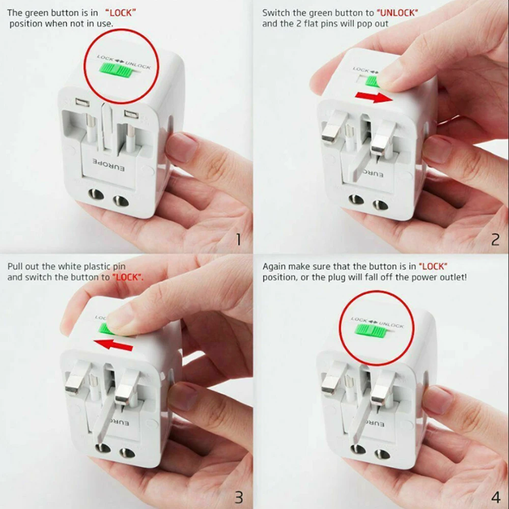 ǰ  ÷ ȯ, ȣ//̱/ USB  ȯ ,     ÷