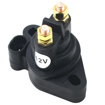 

Motorcycle Parts Starter Relay For Arctic Cat ATV 1000 400 450 450i 500 550 650 700 MUDPRO TRV XT 1000i LTD EFI FIS GT H1 H2