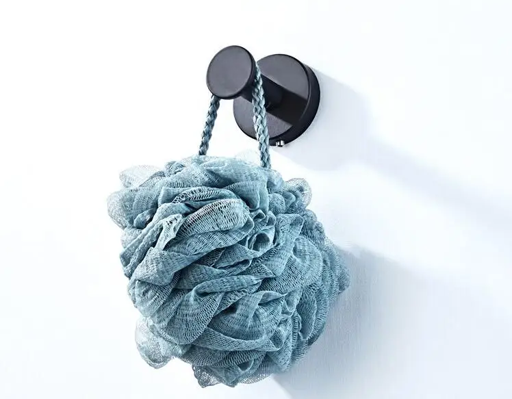 TIM截图20200309201720