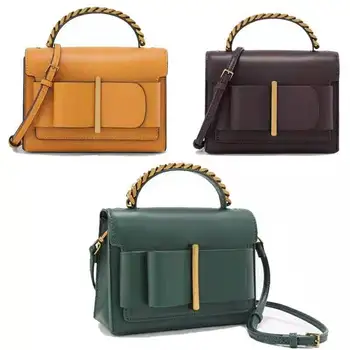 

2019 New Style These Packages Small CK2-901 Valentine's Day Birthday Gift Heart-Shaped Package