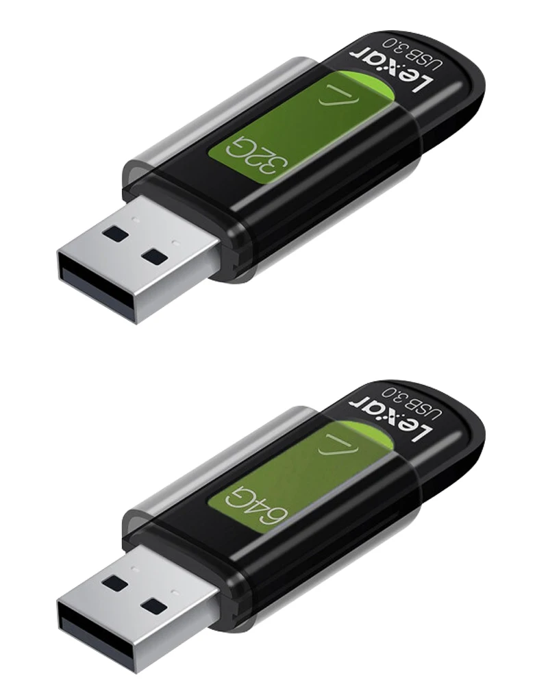 LEXAR S57 USB флэш-накопитель 256 ГБ 128 ГБ 32 ГБ шифрование флеш-накопитель Флешка флеш-накопитель USB 3,0 карта памяти USB диск для ПК MAC