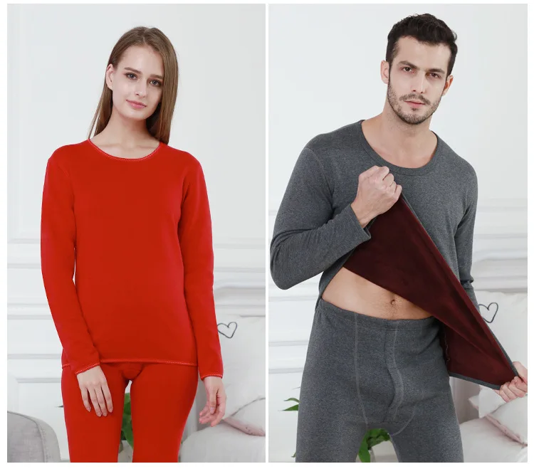 HTB17T.3XoLrK1Rjy0Fjq6zYXFXam