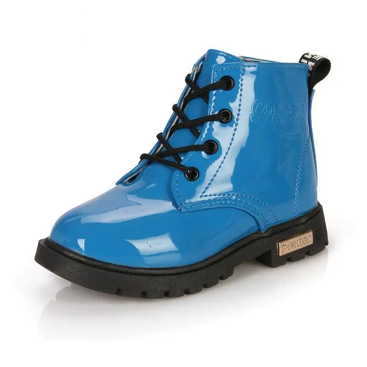 HTB1EC4bMXXXXXXHXXXXq6xXFXXX1