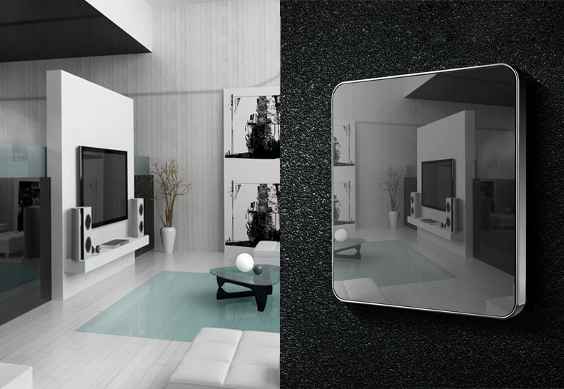 TB2vzHNsVXXXXc1XXXXXXXXXXXX_!!1865074949