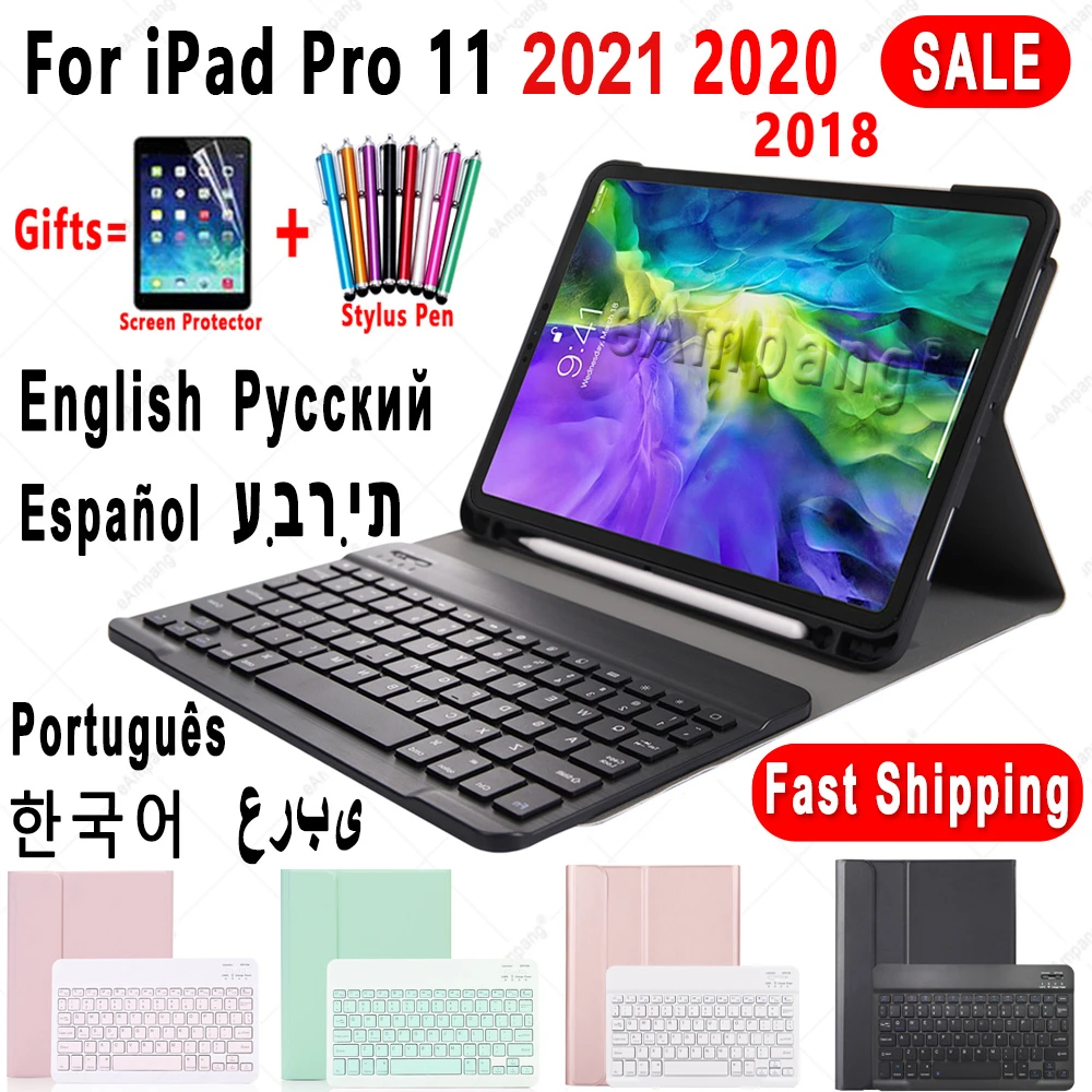 Sale > apple ipad keyboard and pen > in stock