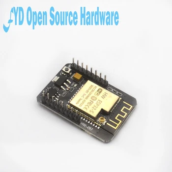 

ESP32-CAM WiFi WiFi Module ESP32 serial to WiFi ESP32 CAM Development Board 5V Bluetooth with OV2640 Camera Module