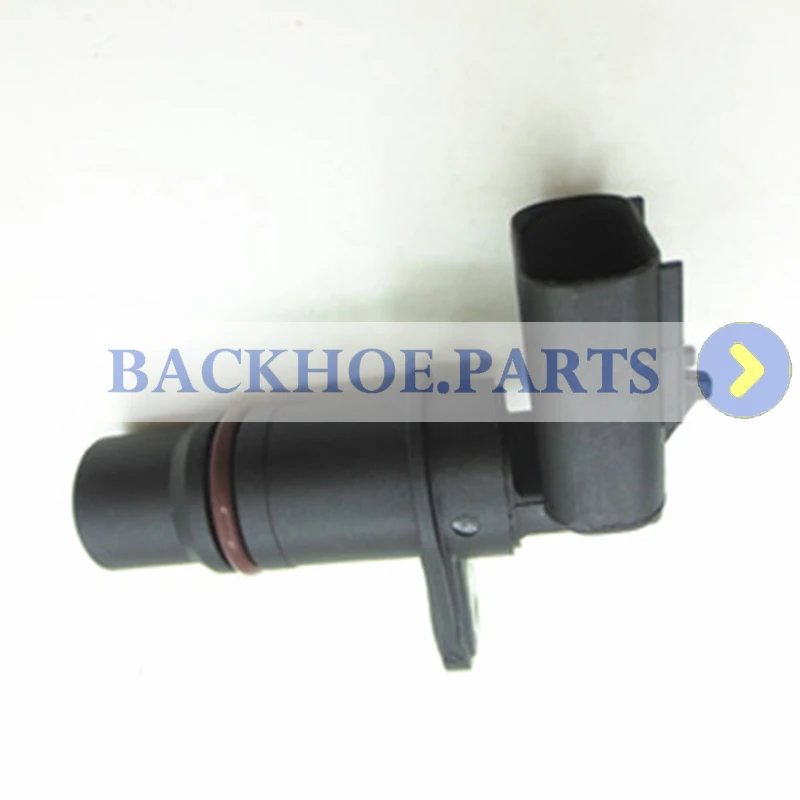 Crankshaft Camshaft Crank Cam Position Sensor 2872279 For Dodge Ram