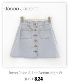 Jocoo Jolee Женская длинная юбка с цветочным принтом, летняя Новинка, богемный стиль, на шнуровке, асимметричная пляжная юбка для женщин