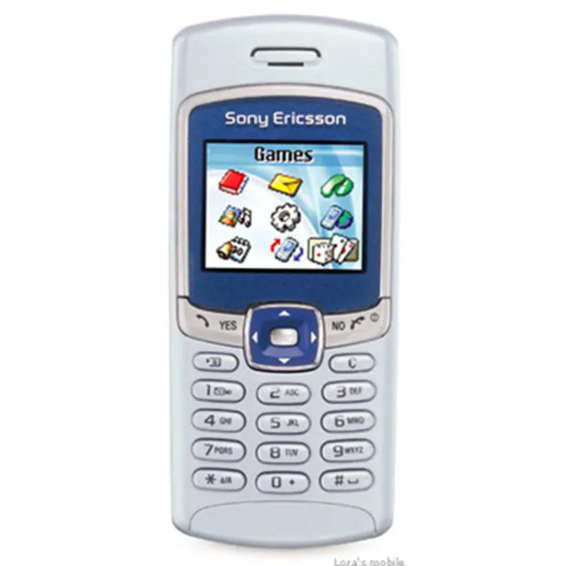Sony ericsson t290. Sony ericsson t290. Sony ericsson t100. Sony ericsson t230 camera. Sony ericsson t230.