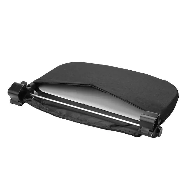 Fashion Children Stroller Pedal Adapter Second Child Auxiliary Trailer Twins Scooter Hitchhiker Kids Standing Plate with Seat