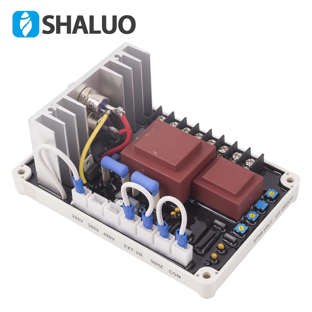 Переменные avr. Avr2 automatic voltage controller. avr (ea210n. автоматический регулятор напряжения avr для генератора. avr-02.
