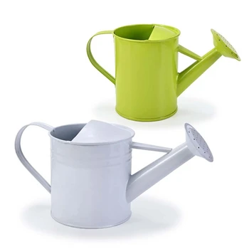 

Beach Sand Watering Can Toys Kids Children Spray Bottle Sprinkler Garden Tool