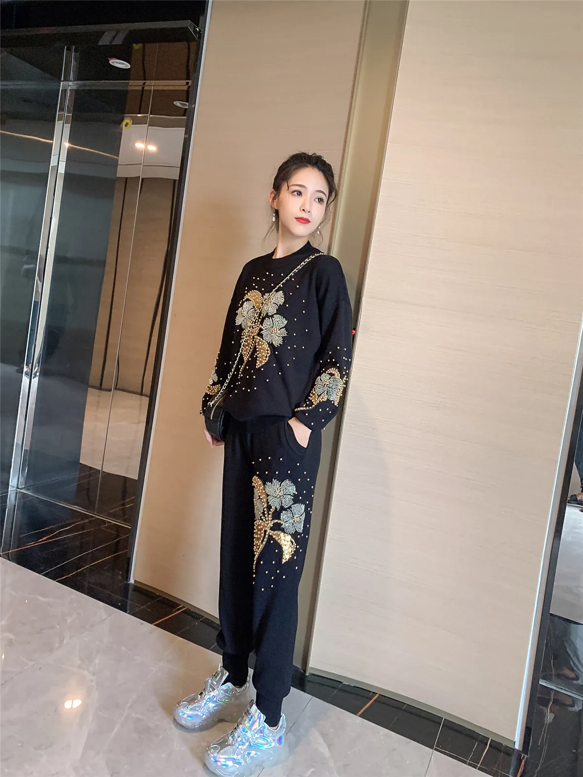 //cbu01.alicdn.com/img/ibank/2019/975/346/11455643579_142652765.jpg