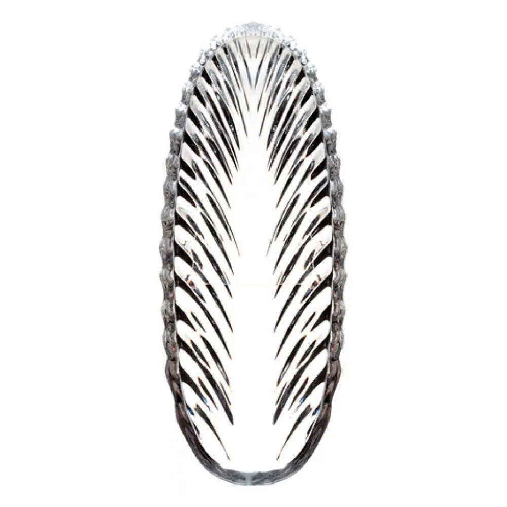 Селедочница Briverre, 30х11 см