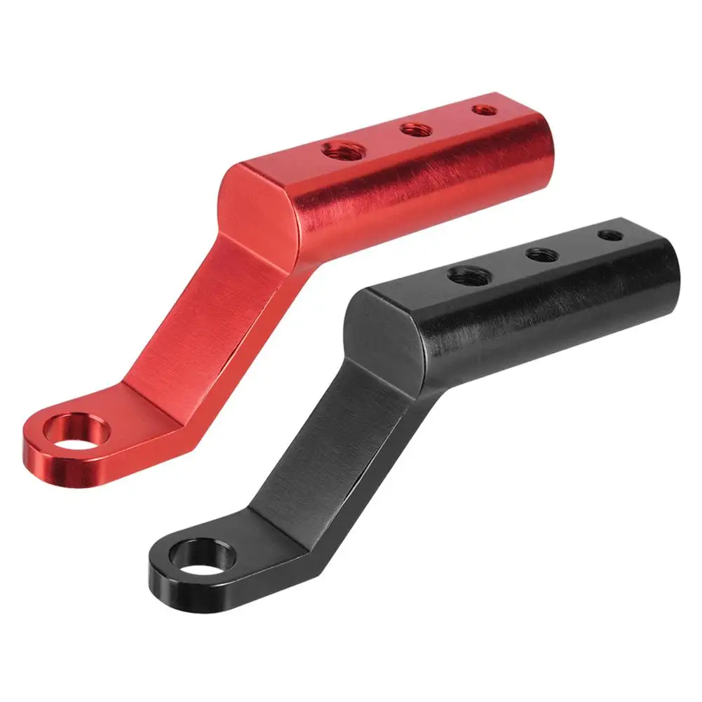 

Multi-function Expansion Bracket Mobile Phone Frame For Bicycle Electric Car For Bicycles Motorcycles And Electric Vehicles