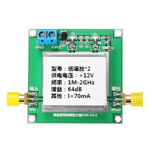 22858c60-dc19-4fed-87fb-154bf4c4da65