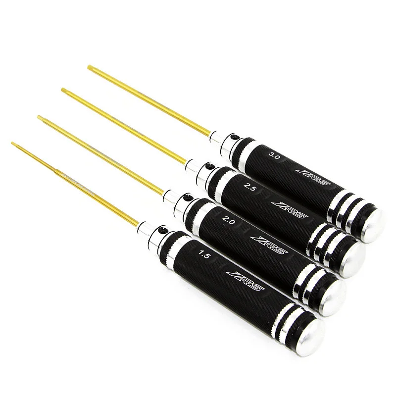 TB2aTFXw7OWBuNjSsppXXXPgpXa_!!131858373