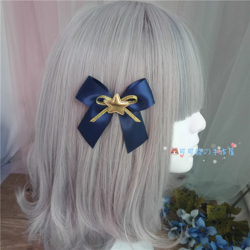 //img.alicdn.com/imgextra/i2/2184965643/TB2EAm2AxSYBuNjSspjXXX73VXa_!!2184965643.jpg