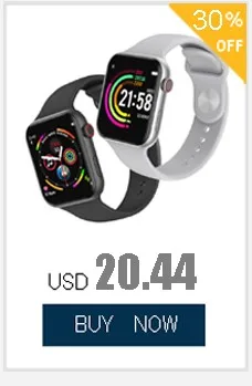 fitbit watch smart watch smart bracelet fitness tracker activity tracker 7